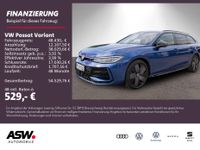 Volkswagen Passat Variant - Vorschau Bild 1