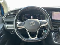 Volkswagen T6 Multivan - Vorschau Bild 10