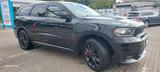 Dodge Durango 5,7L HEMI R/T 4x4 LPG Kupplung ZGG 3,5T. - Dodge Durango aus 2018