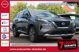 Nissan X-TRAIL 1.5 VC-T e-POWER Navi Kam HUD LED ACC