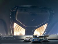 BMW 220 - Vorschau Bild 22