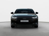 Audi A6 e-tron - Vorschau Bild 11