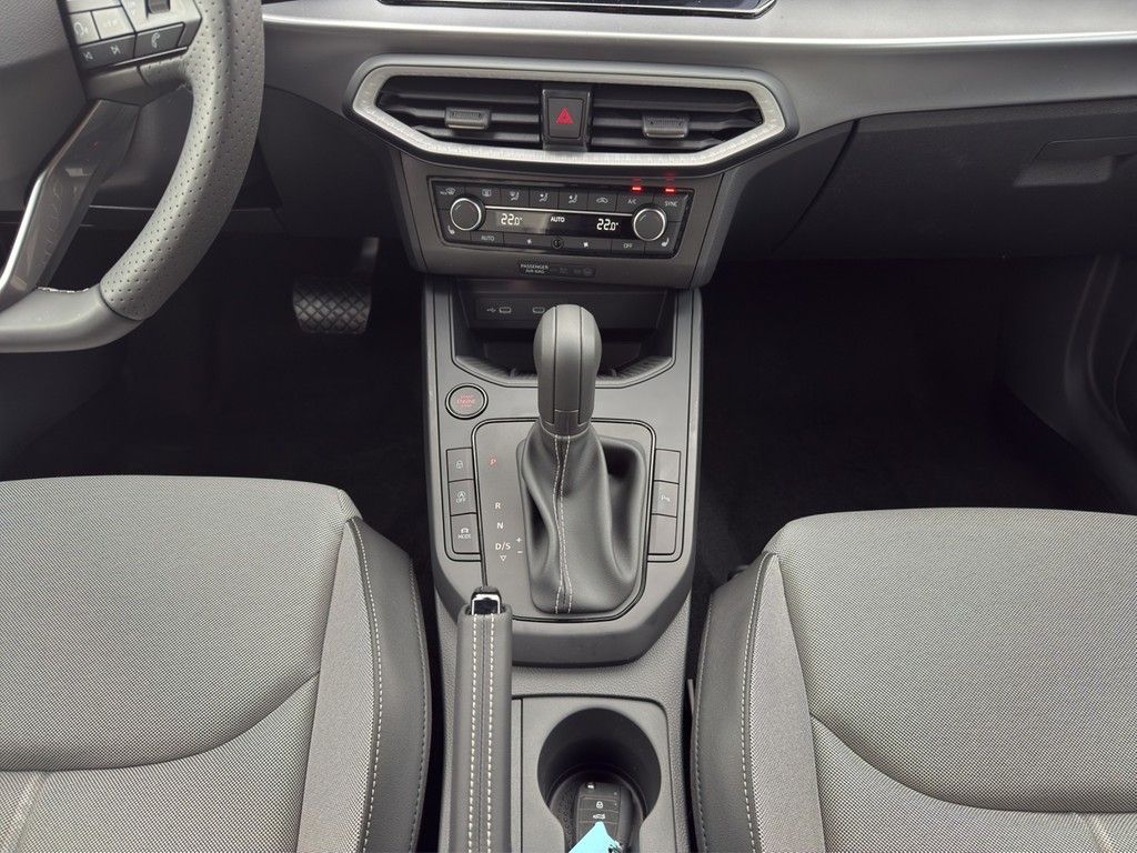 Seat Ibiza - Bild 15