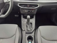 Seat Ibiza - Vorschau Bild 15