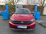 Volkswagen Taigo Life 1,0 L TSI OPF mit We... - Volkswagen Taigo aus 2021