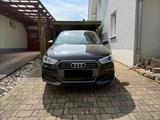 Audi A1 1.0 TFSI ultra - 2.Hand - Audi A1: 2.0