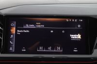 Audi Q4 e-tron - Vorschau Bild 20