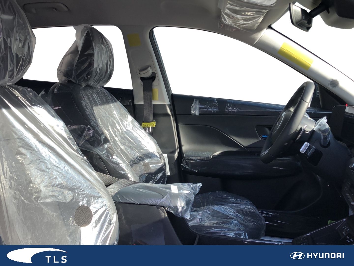 Hyundai Kona – Bild 16