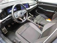 Volkswagen Golf - Vorschau Bild 8