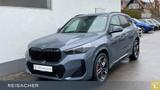 BMW X1 xDrive23d A M-Sport,M-Sport PRO,AHK,DA+,Autom - BMW X1: Xdrive