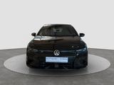 Volkswagen Golf R VIII 2.0 TSI 7-DSG 4-Motion HarmanKardon  - Volkswagen Golf: Vii