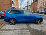 Volvo XC90 R Design AWD*2.HD*LED*PANO*360°*Kam*LEDER* - Volvo XC90 in Herne
