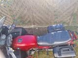 BMW R80RT    247 - BMW R80RT