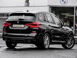 BMW X3 xDrive30i M SPORT+AHK+ADAPT.LED+DA+PA+HiFi - BMW X3