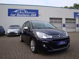 Citroën C3 Selection - Citroën C3 in Oldenburg