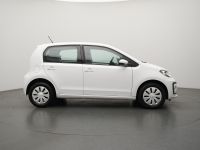 Volkswagen up! - Vorschau Bild 3