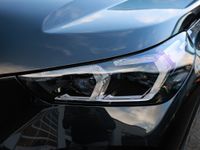 BMW X1 - Vorschau Bild 36