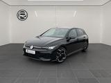 Volkswagen Golf VIII 1.5 eTSI OPF, R-Line, DSG - Tageszulassungen mit Benzin-Antrieb: Limousine