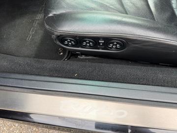 صورة مصغرة 18 لـ 1998 Porsche 911 URMODELL