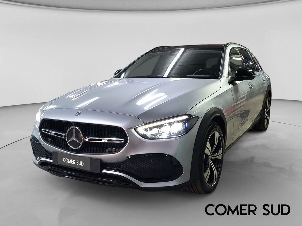 Image of Mercedes-Benz Other