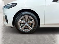 BMW 220 Active Tourer - Vorschau Bild 9