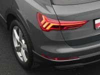 Audi Q3 - Vorschau Bild 21