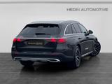 Mercedes-Benz E 300 de T All-Terrain BURMESTER4D|DISTR|AHK|360 - gebrauchte Mercedes-Benz E 300 aus dem Jahr 2025
