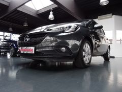 OPEL Corsa 1.4 ON / Klima/ PDC/ Sitzheizung/ 1.Hand