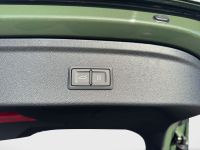 Audi A3 - Vorschau Bild 10