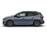 BMW 218 Active Tourer Automatik M Sport - BMW 2er Reihe: Active Tourer
