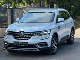 Renault Koleos 2.0 dCi Limited 4x4 - Renault Koleos in Stuttgart
