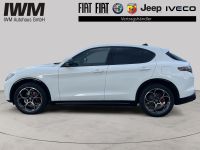 Alfa Romeo Stelvio - Vorschau Bild 5