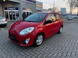Renault Twingo 1.2 Yahoo|Klima|Tüv01/27|ZR+WP gewechselt - Renault Twingo in Mannheim