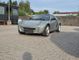 SMART roadster /coupe Turbo Coupe Momentan nicht Fahrb