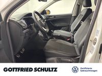 Volkswagen T-Cross - Vorschau Bild 19