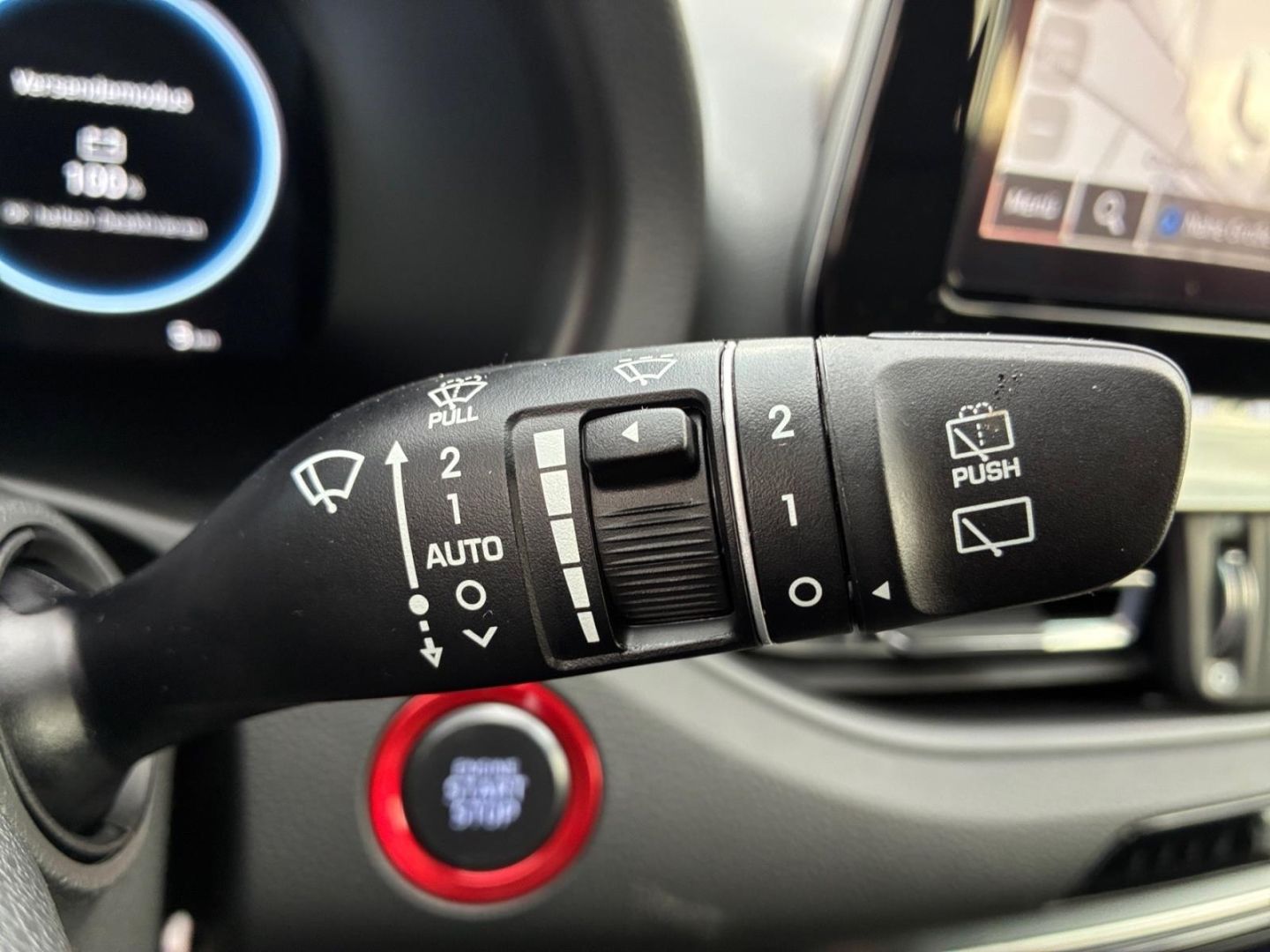Hyundai i30 – Bild 23
