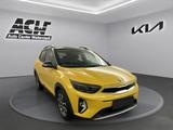 Kia STONIC 1.0T SPIRIT FULL-LED|NAVI|KAMERA|17ZOLL|S - Kia Stonic Benziner Gebrauchtwagen