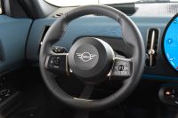 MINI Cooper C Countryman