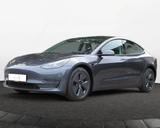 Tesla Model 3 Allradantrieb mit Dualmotor Long Ran... - Tesla Gebrauchtwagen in Duisburg