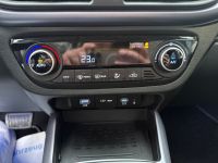 Hyundai i10 1.2 Prime  CARPLAY KLIMA SITZHEIZUNG KAMERA - Image