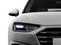 Audi A4 - Vorschau Bild 8