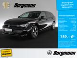 Volkswagen Passat 2.0 TDI Business 360° MATRIX-LED HUD ACC