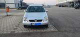 Volkswagen Lupo 1.4 75ps Sehr Gepflegt  - Volkswagen Lupo: 1.7