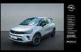 Opel Crossland Premium "Elegance" aus 1-Hand/Garantie