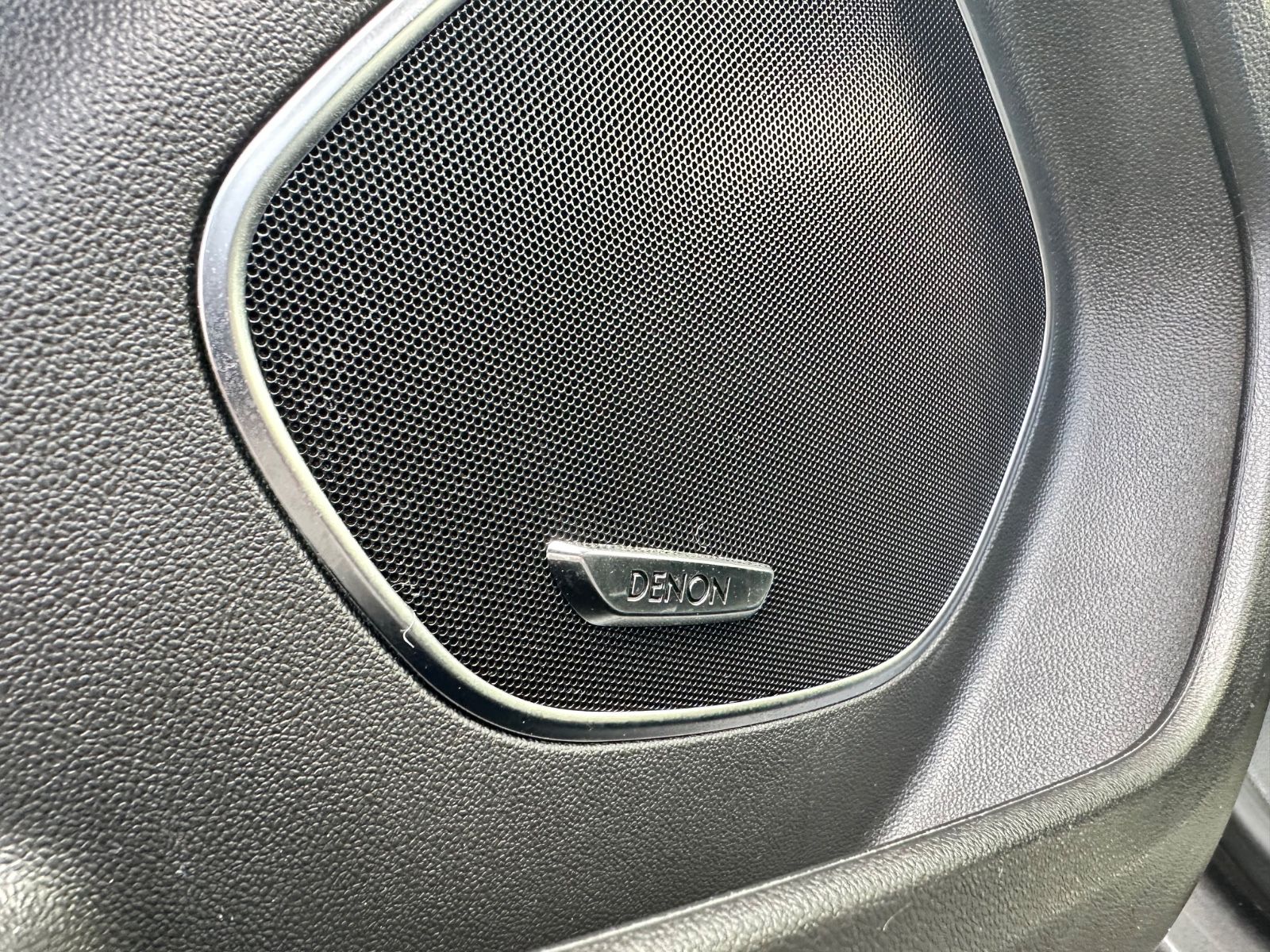 Fahrzeugabbildung Opel Grandland Ultimate*Automatik*Nur an Händler