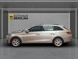 Seat Leon ST 2.0 TDI Style DSG *NAV*GRA*LED*PDC*SHZ* - Seat Leon: Dsg