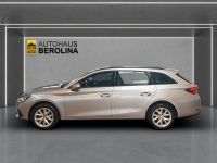 Seat Leon - Vorschau Bild 4