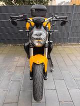 Ducati Monster 821  - Offers