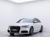 Audi A6 Avant 3.0 TDI 3xS-LINE/PANO/NAVI*LUFT*ACC*RFK - Audi Gebrauchtwagen von 2015