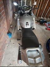 Yamaha FJR 1300 - Offers